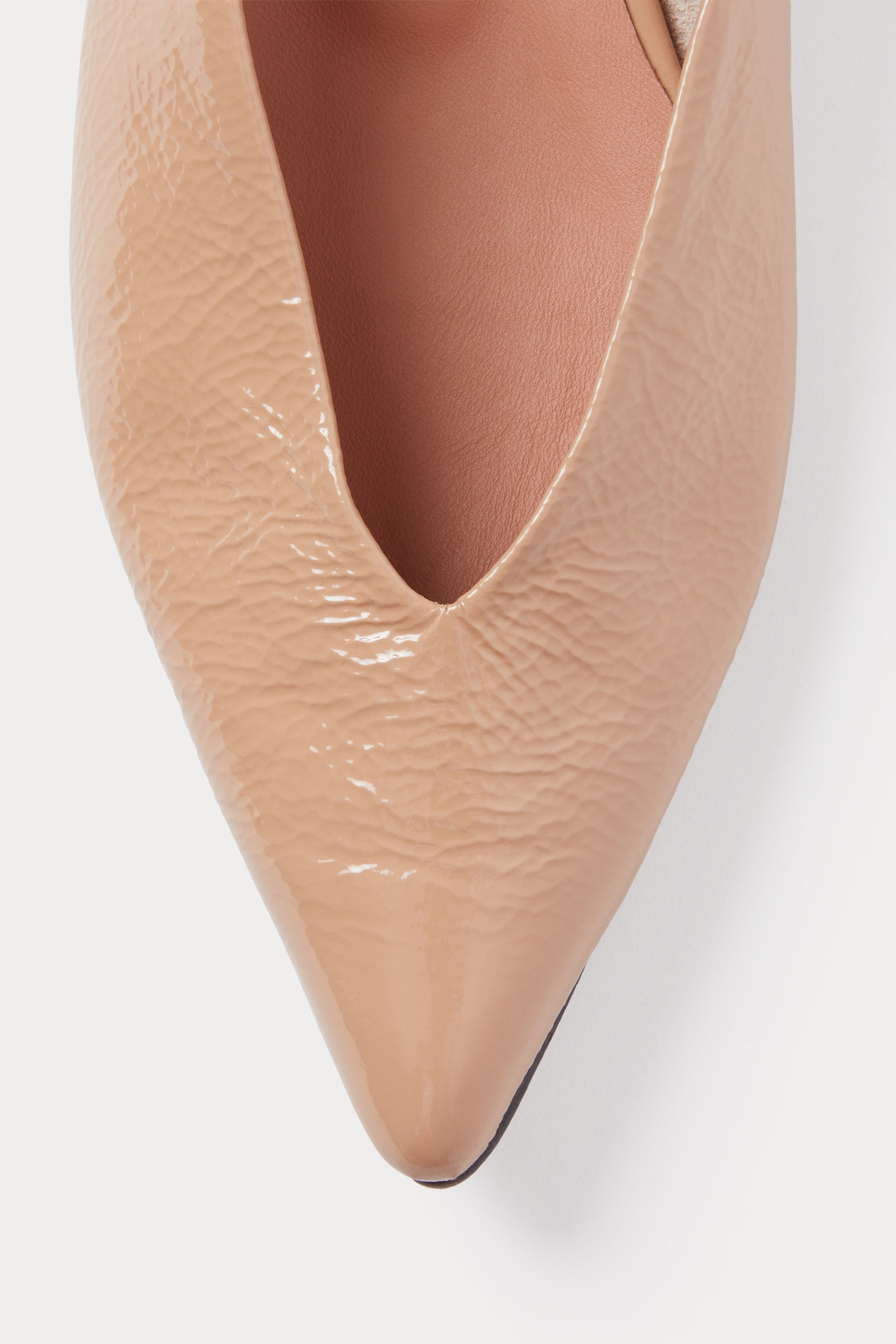 Everleigh Ballet - Rachel Comey All New