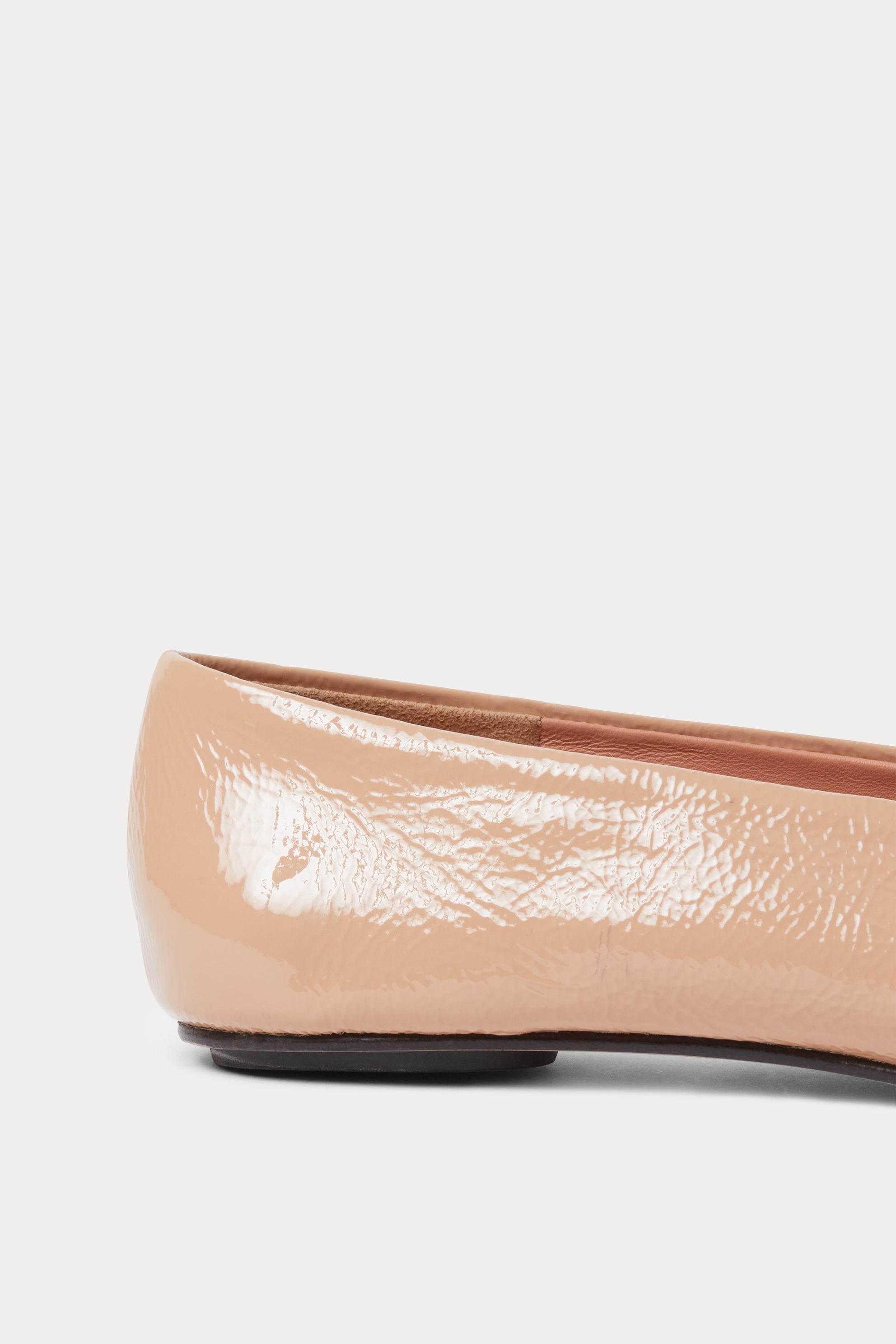 Everleigh Ballet - Rachel Comey All New