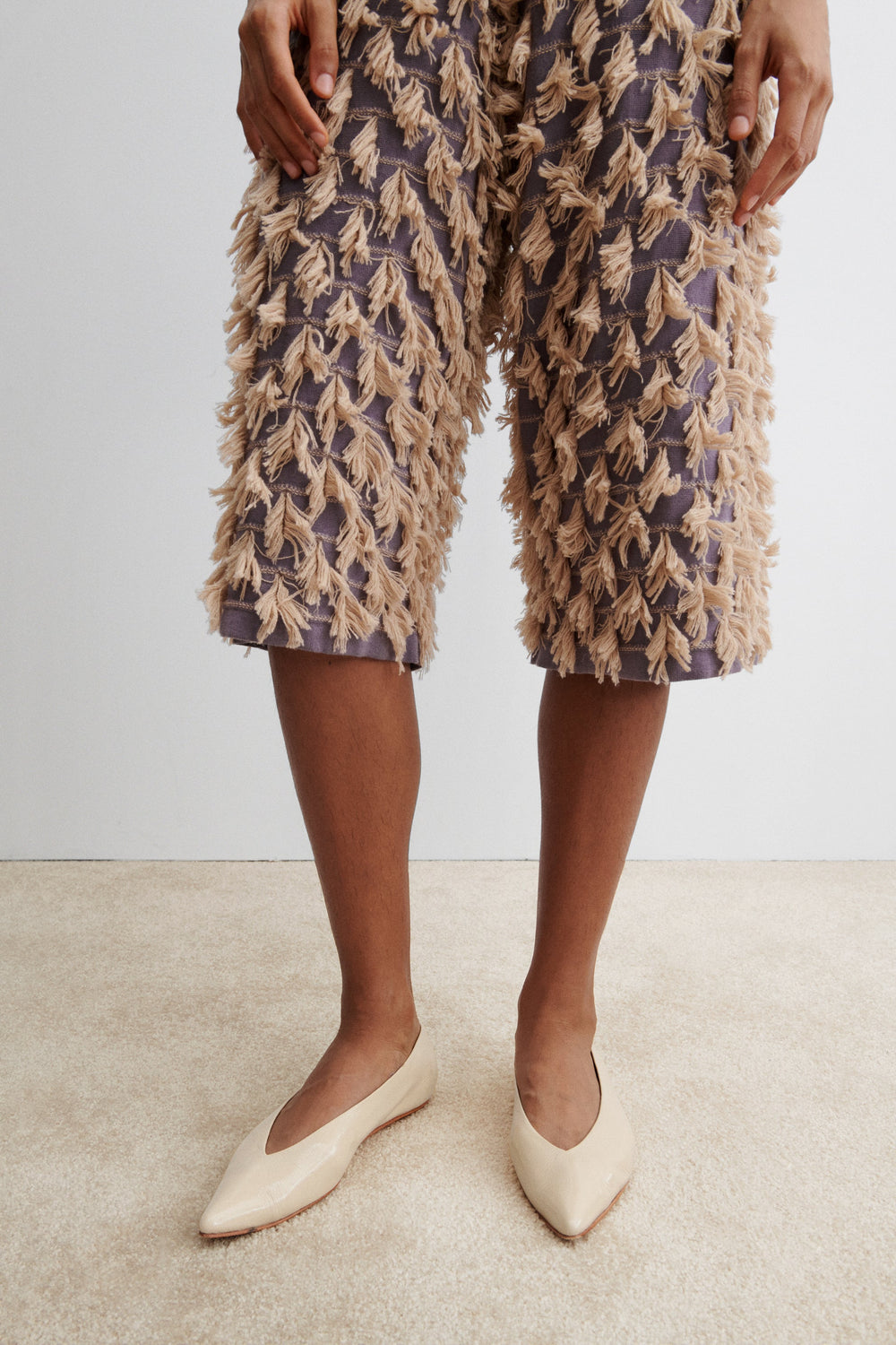 Everleigh Ballet - Rachel Comey All New