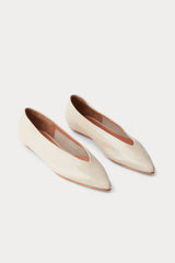 Everleigh Ballet - Rachel Comey All New