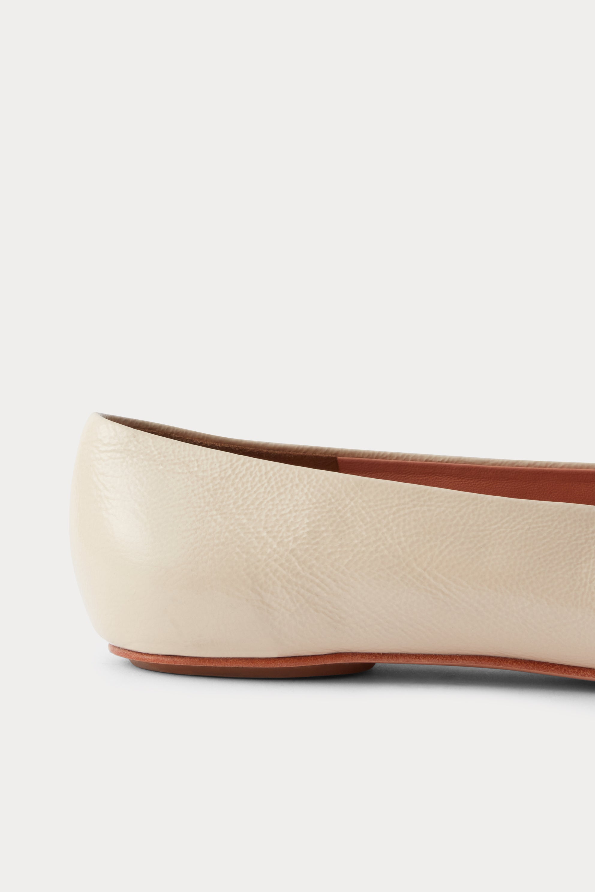 Everleigh Ballet - Rachel Comey All New