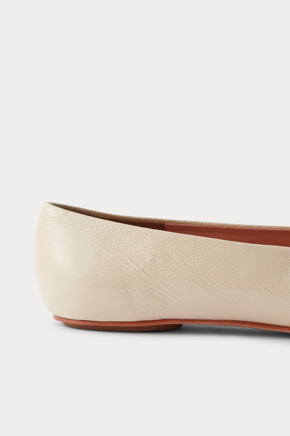 Everleigh Ballet - Rachel Comey All New