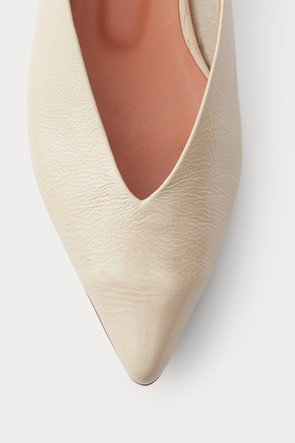 Everleigh Ballet - Rachel Comey All New