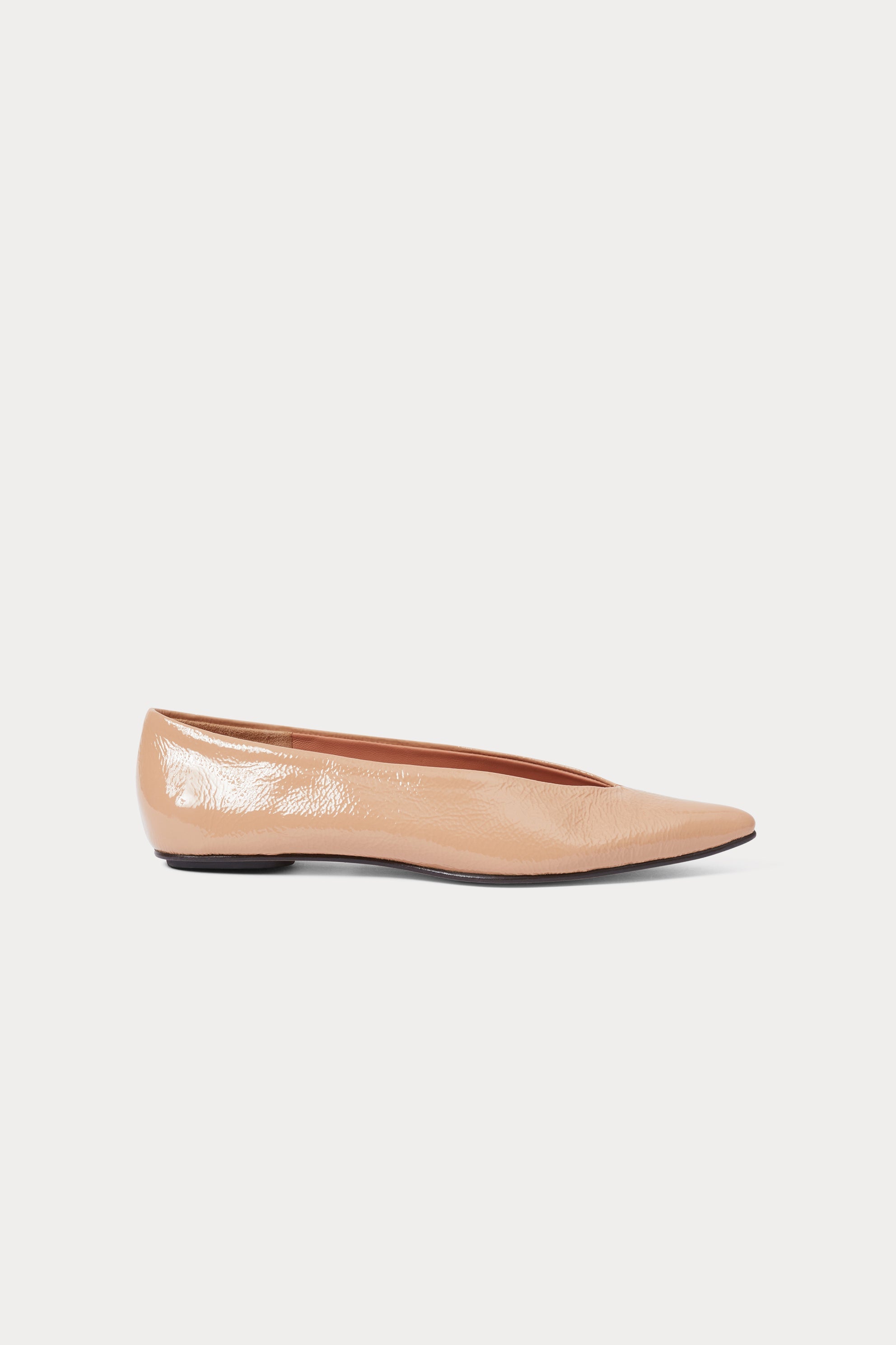 Everleigh Ballet - Rachel Comey All New