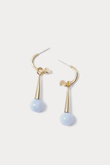 Quarry Penjar Earring - Rachel Comey On Sale