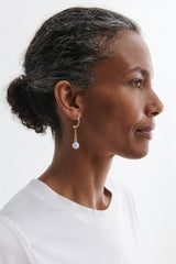 Quarry Penjar Earring - Rachel Comey On Sale