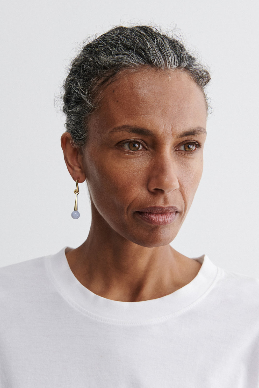Quarry Penjar Earring - Rachel Comey On Sale