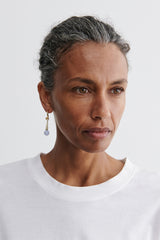 Quarry Penjar Earring - Rachel Comey On Sale