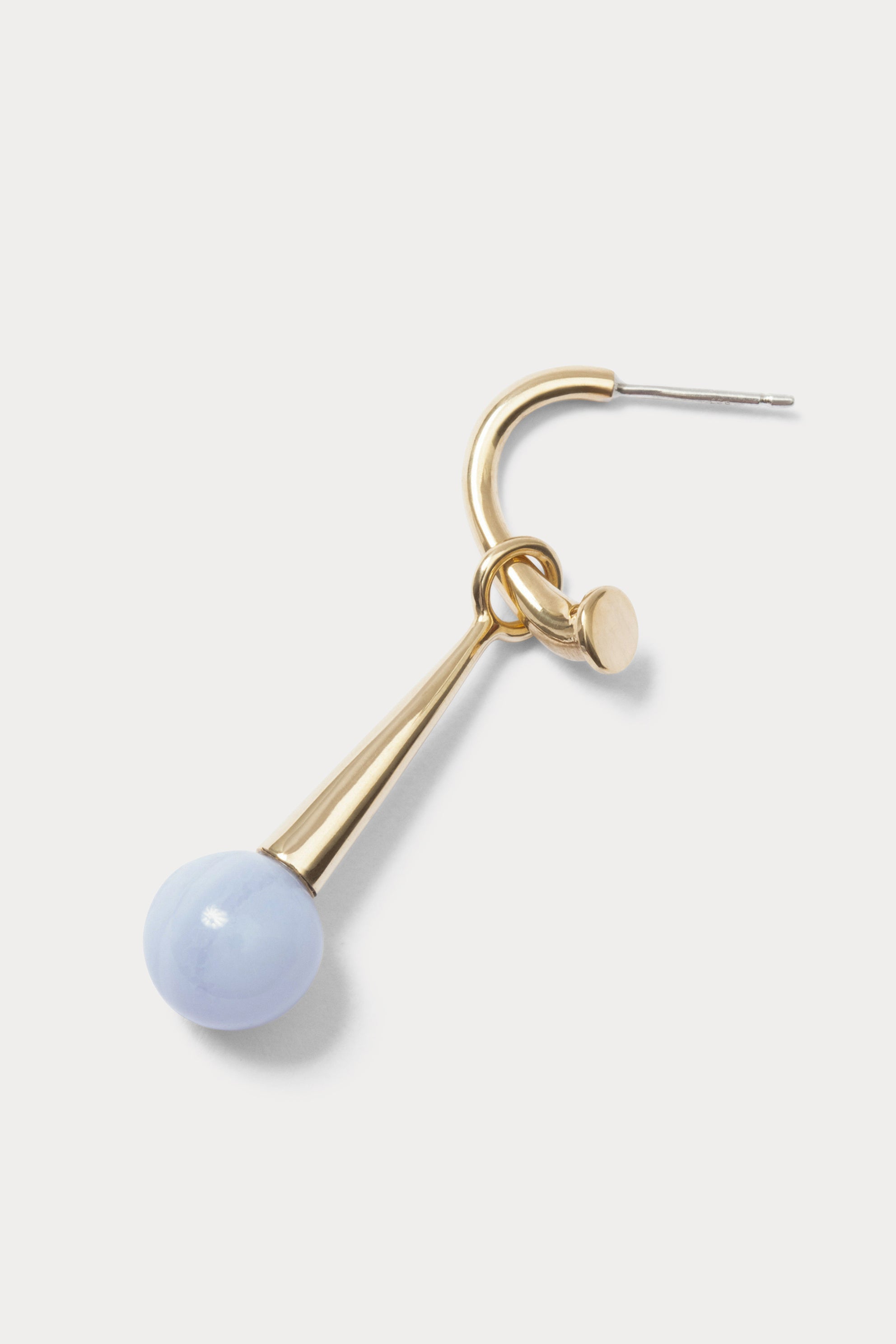 Quarry Penjar Earring - Rachel Comey On Sale