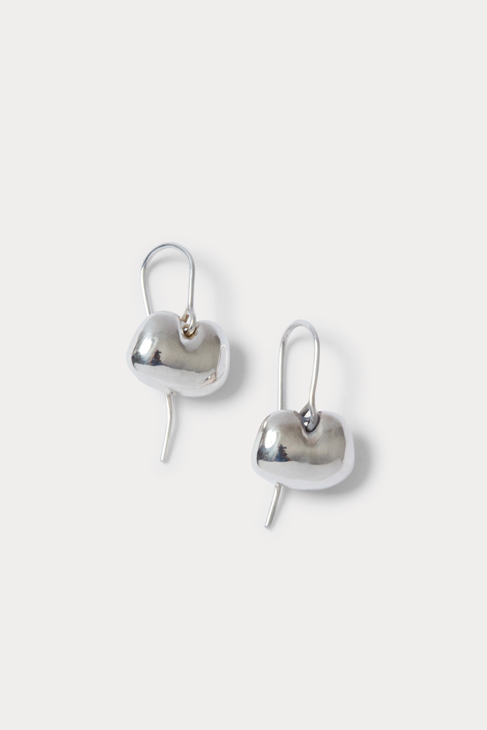Quarry Tumid Earring - Rachel Comey For Sale