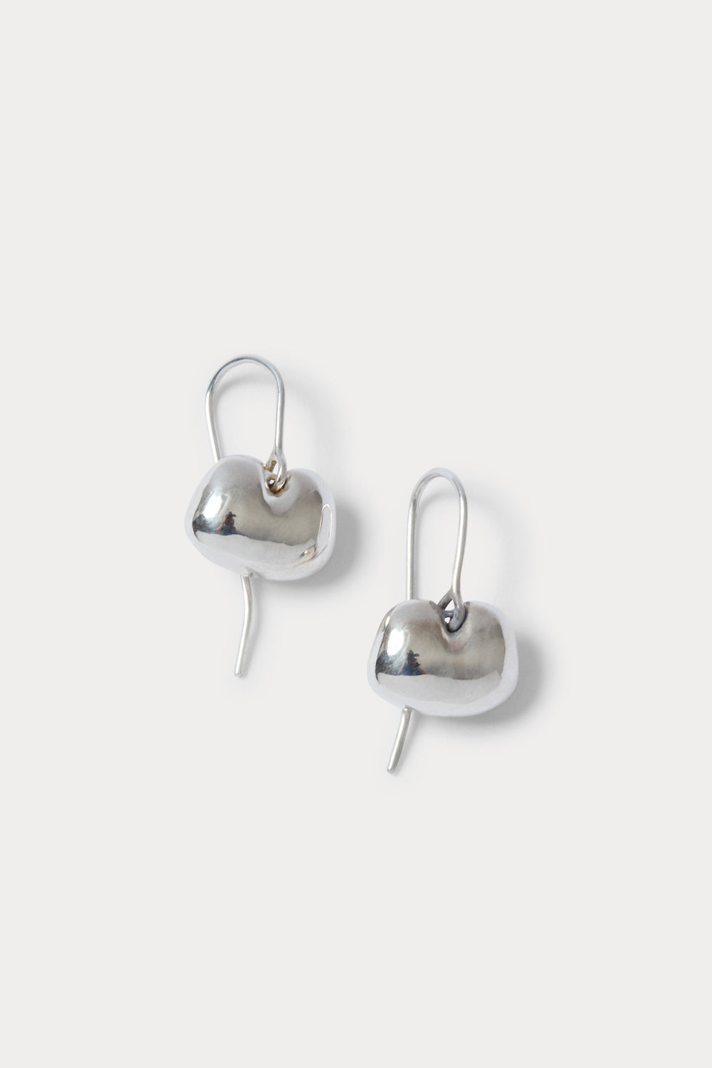 Quarry Tumid Earring - Rachel Comey For Sale