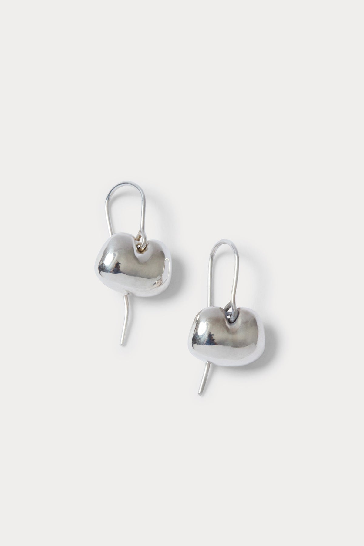 Quarry Tumid Earring - Rachel Comey For Sale