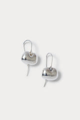 Quarry Tumid Earring - Rachel Comey For Sale