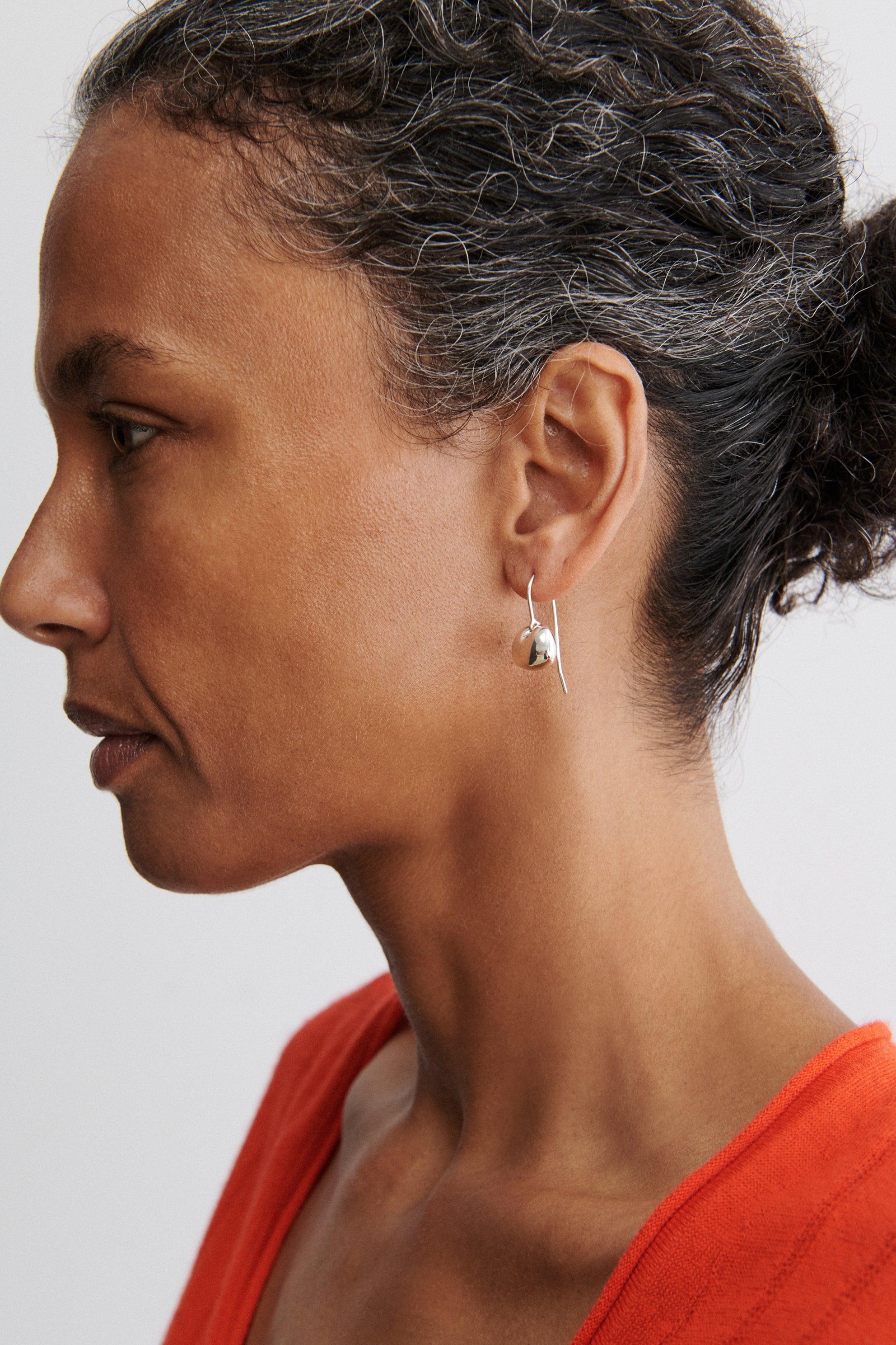 Quarry Tumid Earring - Rachel Comey For Sale