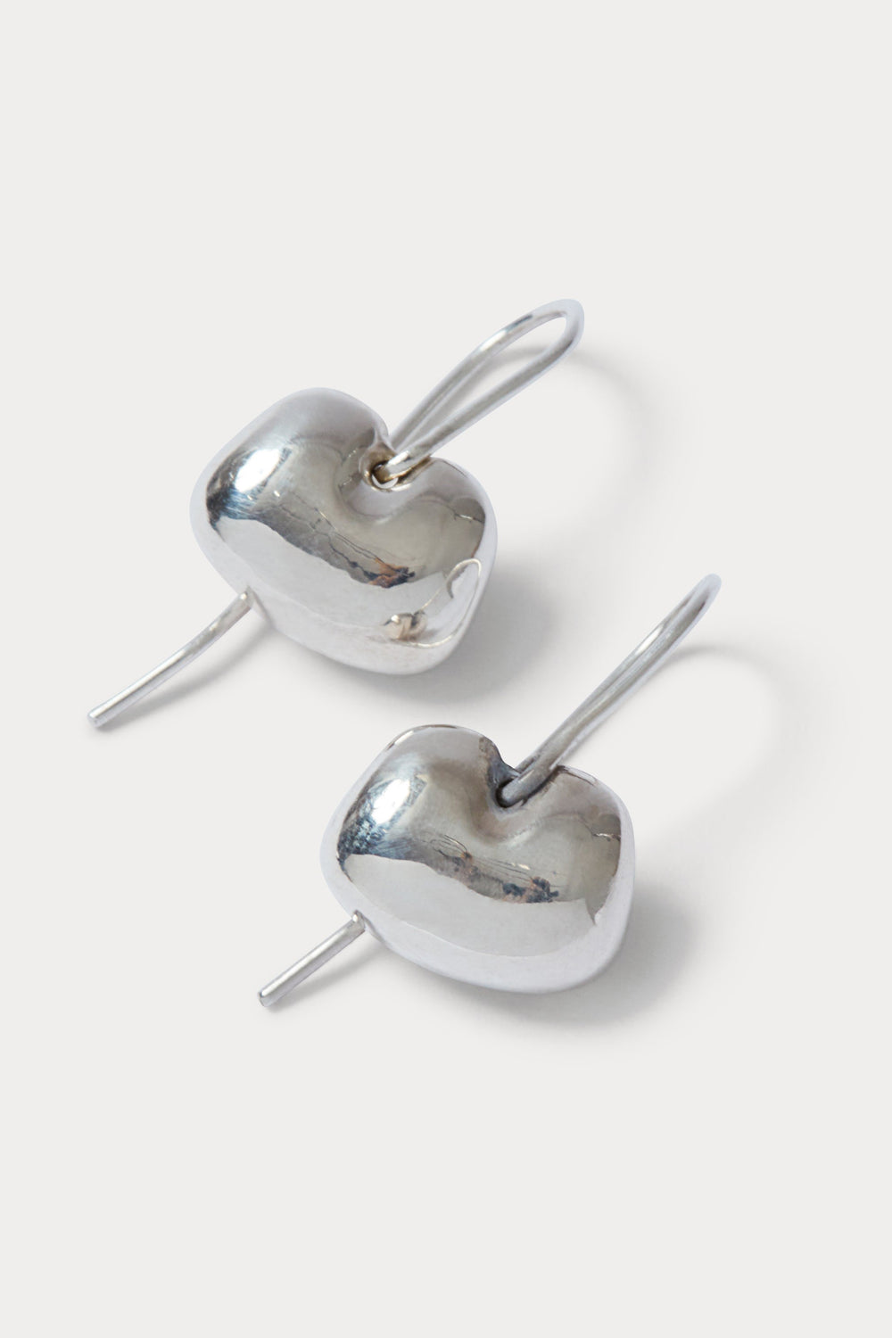 Quarry Tumid Earring - Rachel Comey For Sale