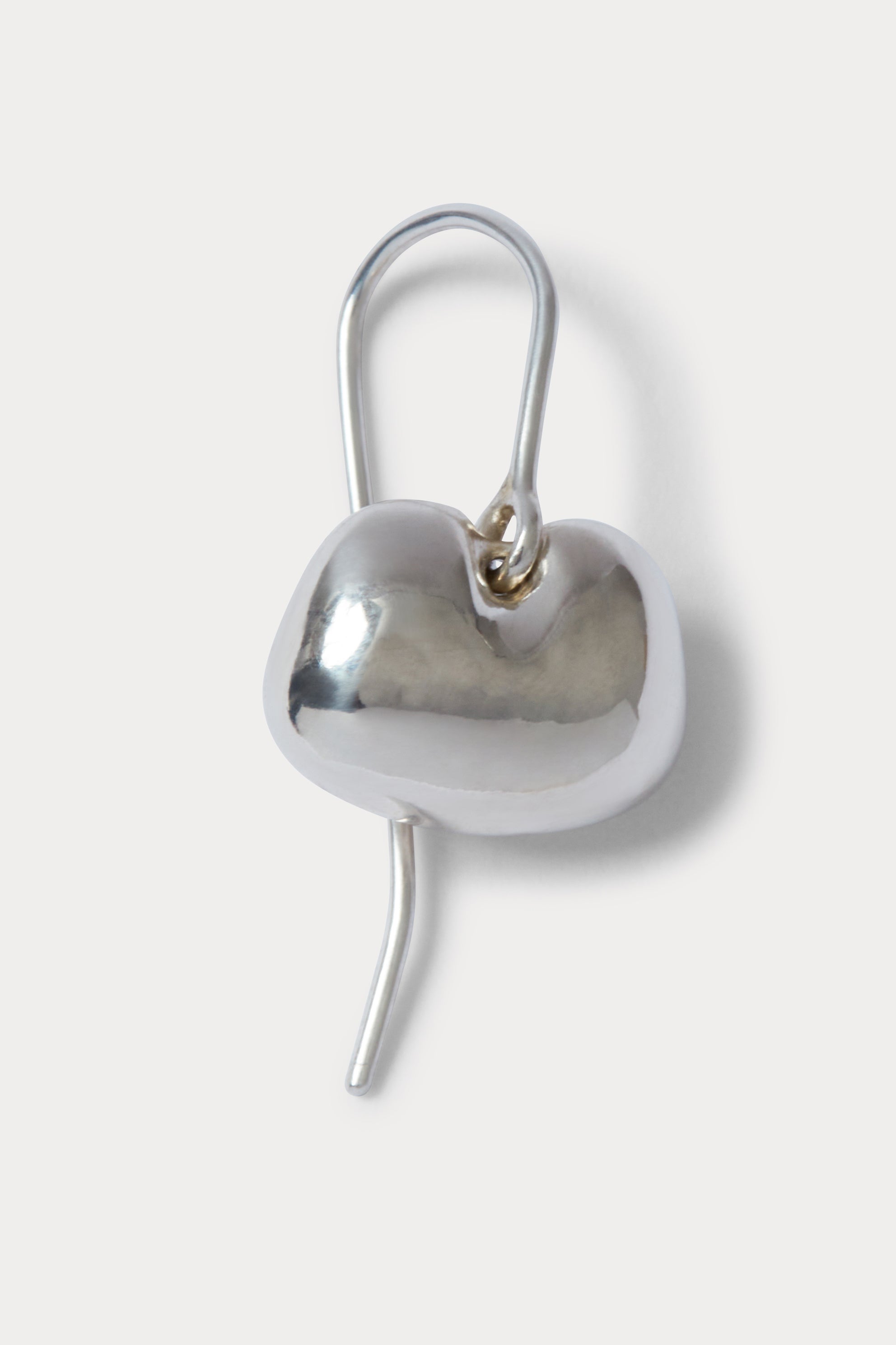 Quarry Tumid Earring - Rachel Comey For Sale