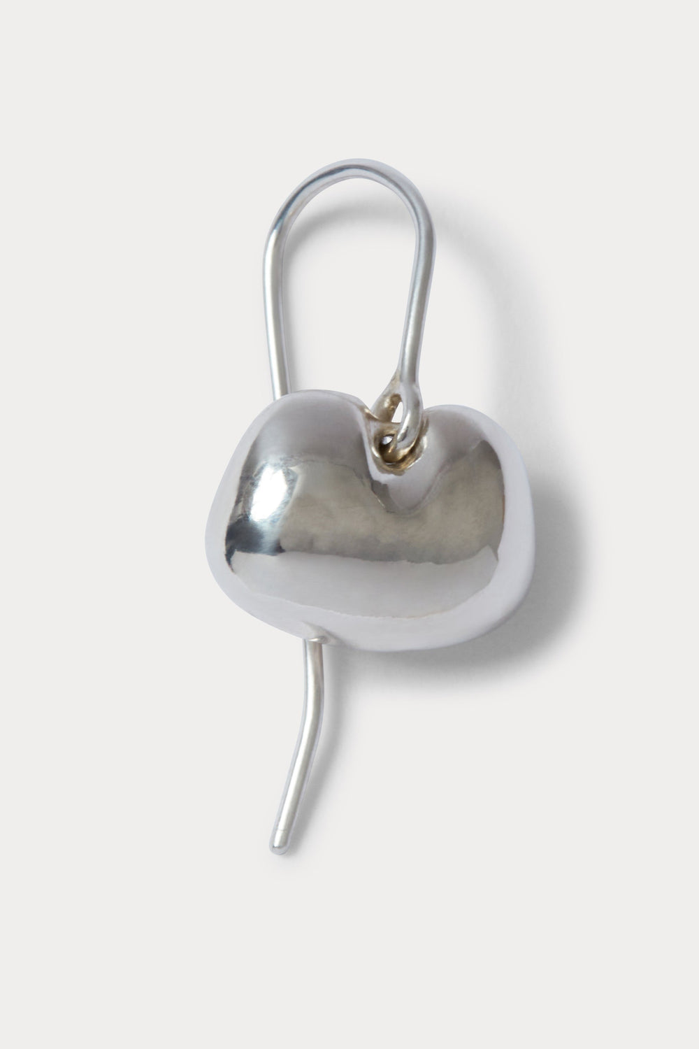 Quarry Tumid Earring - Rachel Comey For Sale