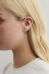 Quarry Andre 3 Earring Single - Rachel Comey All New