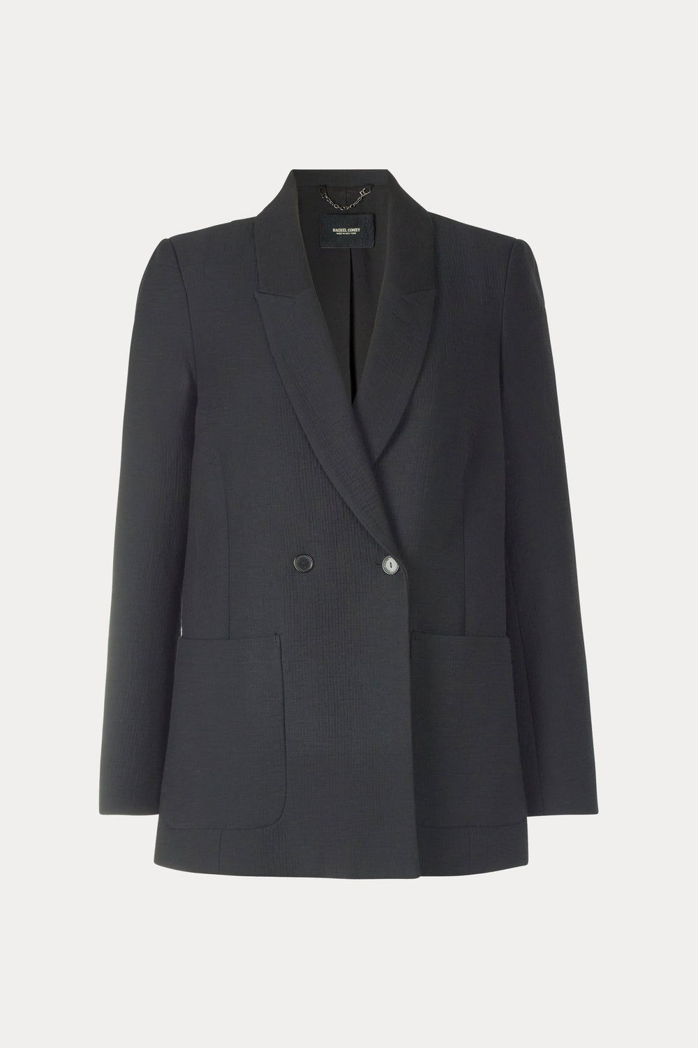 New Amboy Blazer - Rachel Comey On Sale
