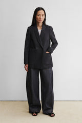 New Amboy Blazer - Rachel Comey On Sale