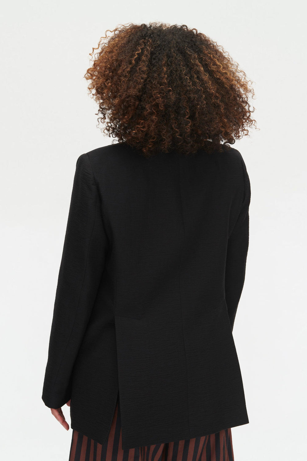 New Amboy Blazer - Rachel Comey On Sale
