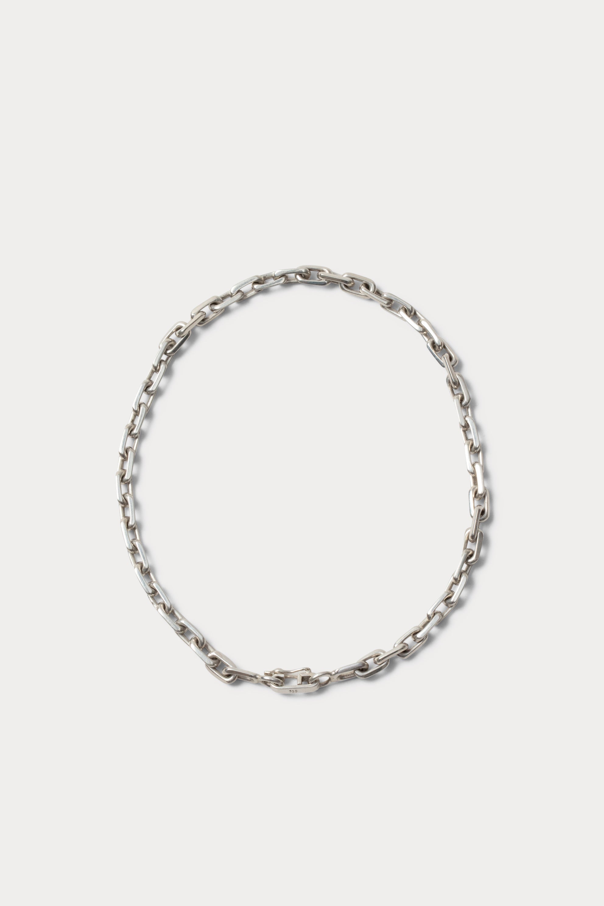Lorne Necklace - Rachel Comey All New