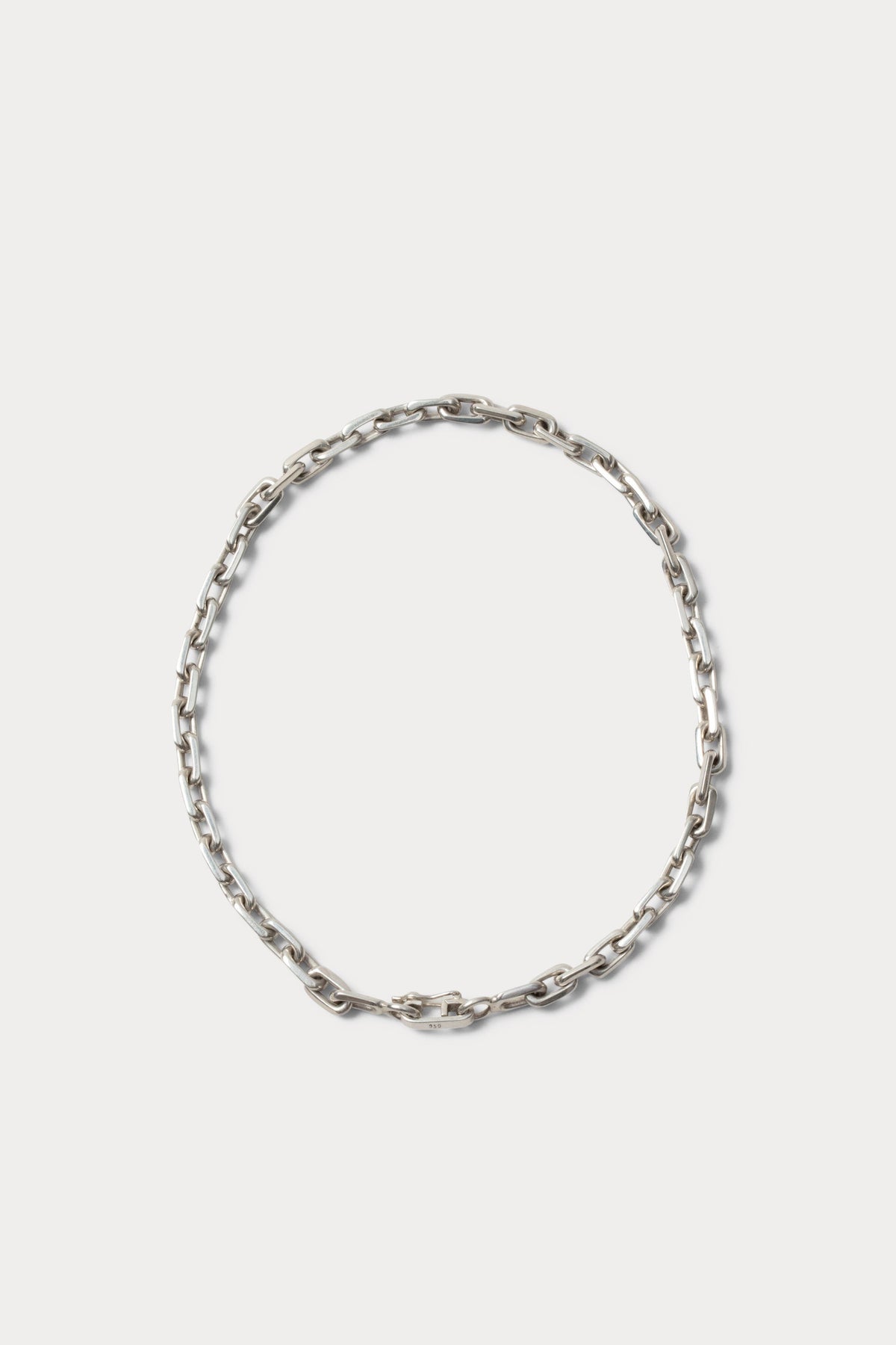 Lorne Necklace - Rachel Comey All New