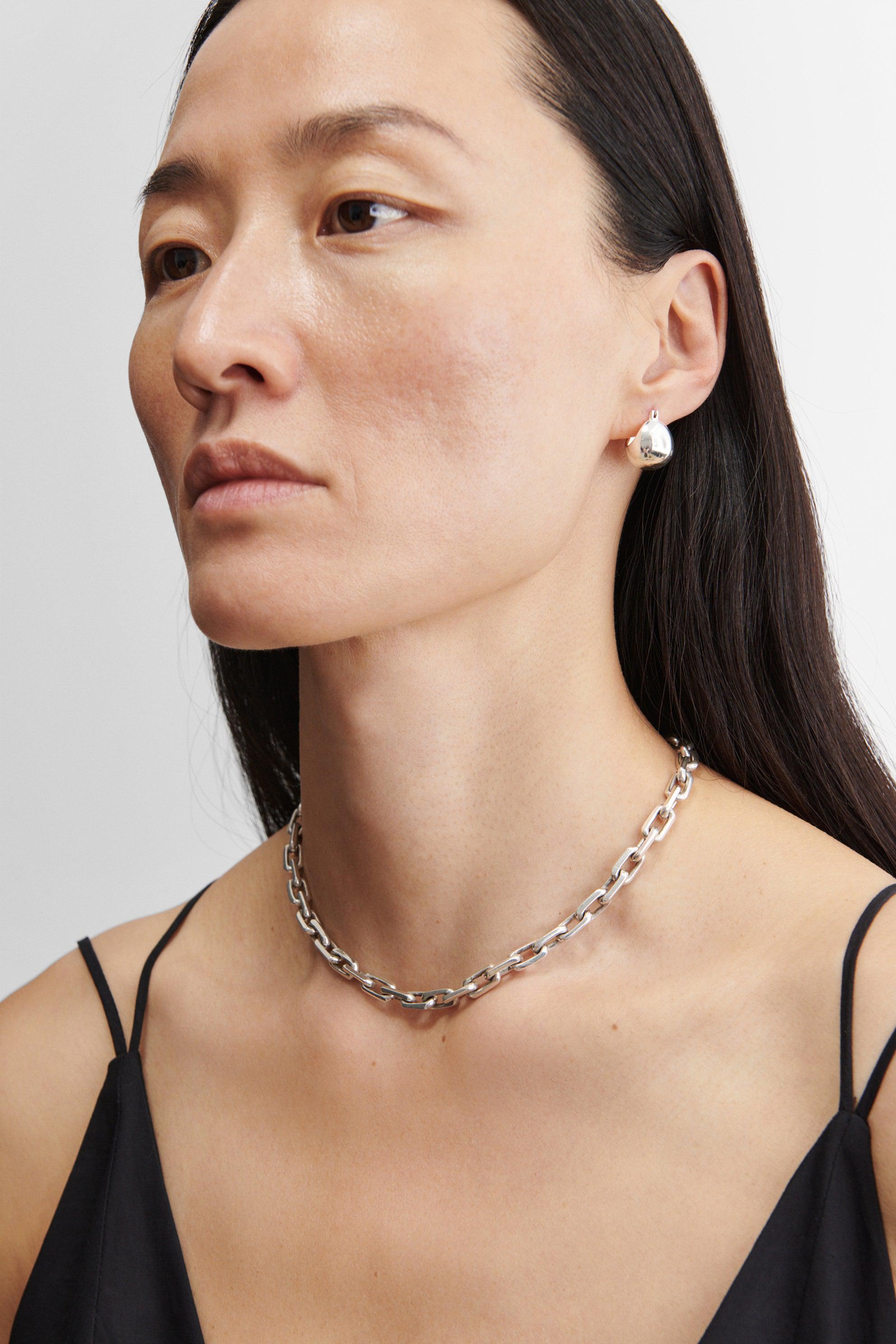 Lorne Necklace - Rachel Comey All New