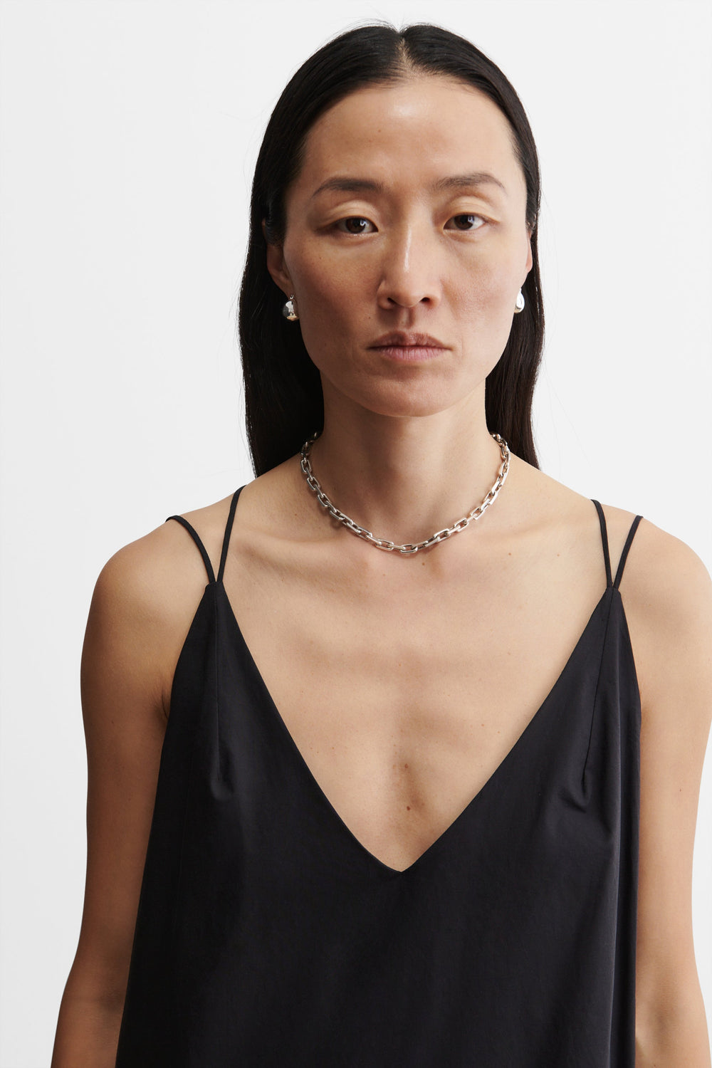 Lorne Necklace - Rachel Comey All New