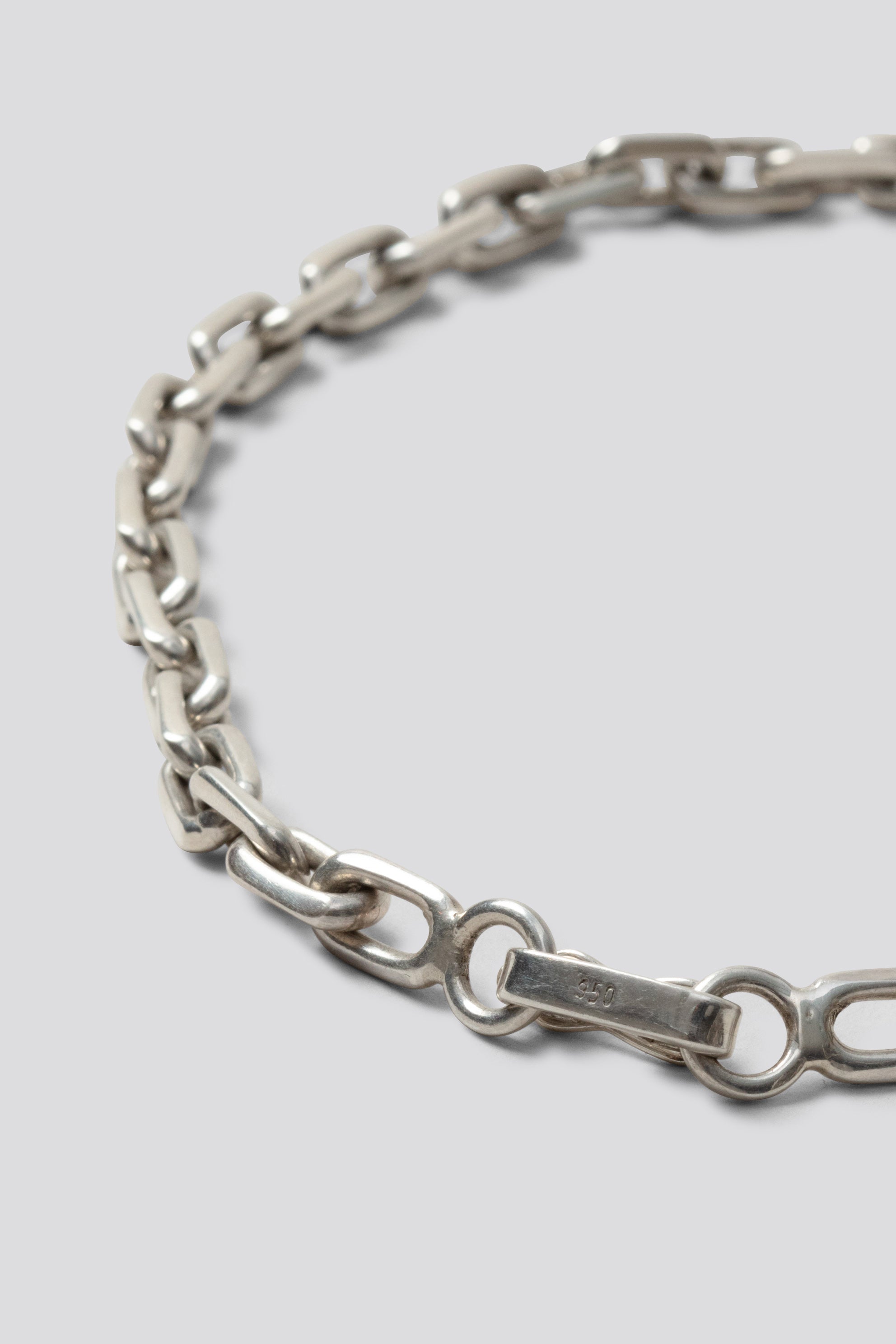 Lorne Necklace - Rachel Comey All New