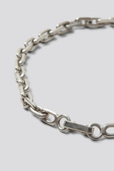 Lorne Necklace - Rachel Comey All New