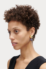 Chute Earring - Rachel Comey All New
