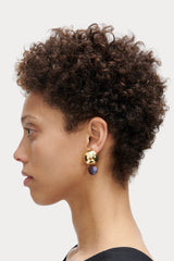 Chute Earring - Rachel Comey All New
