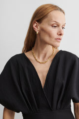 Lorne Necklace - Rachel Comey Fine Craftsmanship